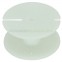 Mosor bobina 58mm Premium